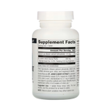 Source Naturals, St. John's Wort Extract, 300 Mg, 60 Tablets