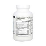 Source Naturals, Super Amino Night, 120 Capsules