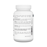 Source Naturals, Super Amino Night, 120 Tablets