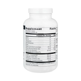 Source Naturals, Super Amino Night, 240 Tablets