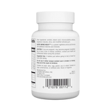 Source Naturals, Super Amino Night, 60 Capsules