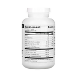 Source Naturals, Super Amino Night, 60 Tablets