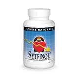 Source Naturals, Sytrinol® 150mg (30,60) Tablets| Maple Herbs