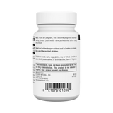 Source Naturals, Taurine, 500 Mg, 60 Tablets