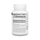 Source Naturals, TMG, 750 Mg, 60 Tablets