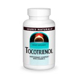 Source Naturals, Tocotrienol, 50 Mg, 30 Softgels
