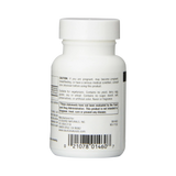 Source Naturals, Tribulus Extract, 750 Mg, 30 Tablets
