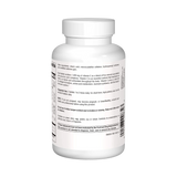 Source Naturals, Ultimate Ascorbate C, 1000 Mg, 100 Tablets
