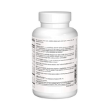 Source Naturals, Ultra-Cal Night, 120 Tablets