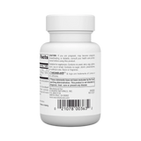 Source Naturals, Ultra Chromium GTF, 200 Mcg, 60 Tablets
