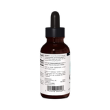 Source Naturals, Ultra Colloidal Silver, 2 Fl Oz