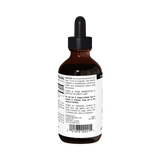 Source Naturals, Ultra Colloidal Silver, 4 Fl Oz