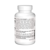 Source Naturals, Ultra Potassium, 99 Mg, 100 Tablets