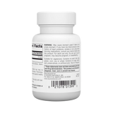 Source Naturals, Vinpocetine, 10 Mg, 60 Tablets