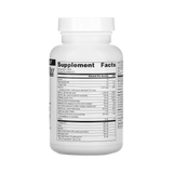 Source Naturals, Visual Eyes, 60 Tablets