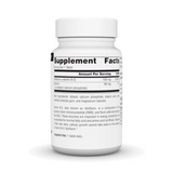 Source Naturals, Vitamin B-2 Riboflavin, 100 Mg, 100 Tablets