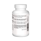 Source Naturals, Vitamin B-2 Riboflavin, 100 Mg, 250 Tablets