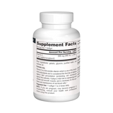 Source Naturals, Vitamin E, 400 IU Mixed Tocopherol, 100 Softgels