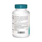 Source Naturals, Wellness C-1000, 100 Tablets