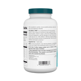 Source Naturals, Wellness C-1000, 200 Tablets