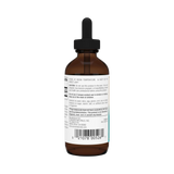 Source Naturals, Wellness Colloidal Silver, 30 Ppm, 2 Oz Liquid