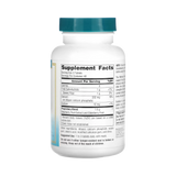 Source Naturals, Wellness Elderberry Extract, 500 Mg, 30 Tablets