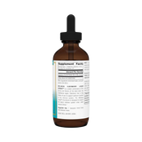 Source Naturals, Wellness Elderberry Liquid Extract, 4 Oz