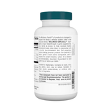 Source Naturals, Wellness GarliCell, 6000 Mcg, 180 Tablets