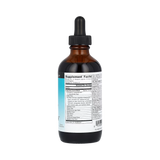 Source Naturals, Wellness Herbal Kids, 2 Oz Liquid