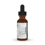 Source Naturals, Wellness Herbal Resistance, 2 Fl Oz Liquid