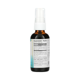 Source Naturals, Wellness Herbal Throat Spray, 1 Oz Liquid