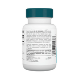 Source Naturals, Wellness Oil of Oregano, 30 Vegetarian Capsules