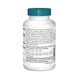 Source Naturals, Wellness Olive Leaf, 120 Tablets