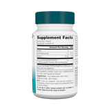 Source Naturals, Wellness Olive Leaf, 30 Tablets