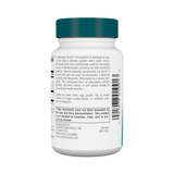 Source Naturals, Wellness Olive Leaf, 30 Tablets