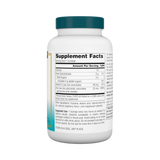 Source Naturals, Wellness Zinc Lozenges, 23 Mg, 60 Lozenge