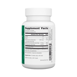 Source Naturals, Yaeyama Chlorella, 200 Mg, 300 Tablets