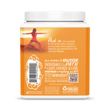 Sunwarrior, Classic Plus Protein, Vanilla, 375 g