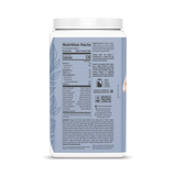 Sunwarrior, Shape, Lean Superfood Shake, Chocolate, 720 g