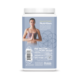 Sunwarrior, Shape, Lean Superfood Shake, Snickerdoodle, 720 g