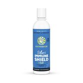 Sunwarrior, Silver Strength + Gold, 8 Fl Oz