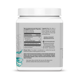 Sunwarrior, Sport, Active Creatine Monohydrate, Unflavored, 300 g
