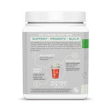 Sunwarrior, Sport, Active Creatine Monohydrate, Unflavored, 300 g