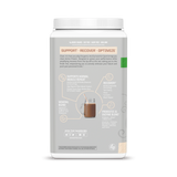 Sunwarrior, Sport, Organic Active Protein, Chocolate, 1 kg