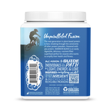 Sunwarrior, Warrior Blend, Protein, Unflavored, 375 g
