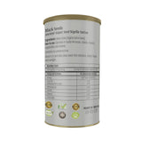Talya, Black Seeds (Whole Seed), 7 Oz