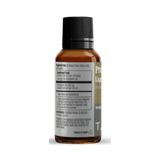 Talya, Liquid Propolis Extract, 0.67 Oz
