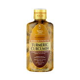 Tropical Oasis, Maximum Strenght, Turmeric Curcumin, 1650 mg, 32fl oz, 960 ml