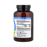 Twinlab, Magnesium Caps, 420 mg, 200 Capsules
