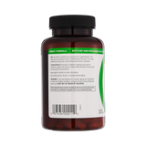 Twinlab, N-Acetyl-Cysteine (Nac), 600mg, 60 Capsules
